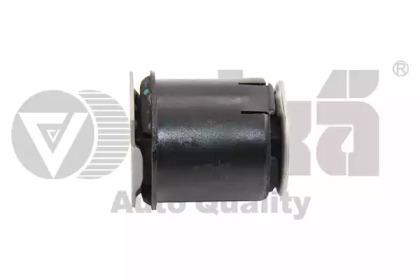 Vika 55051386401 Insulator engine mounting Vika 55051386401 Insulator engine mounting