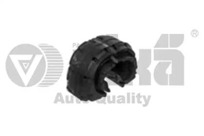 Vika 55110975801 Втулка стабілізатора