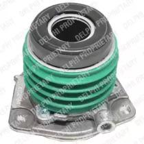 Delphi LL80116 Bearing gearbox Delphi LL80116 Bearing gearbox