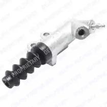 Delphi LL80122 Циліндр зчеплення робочий