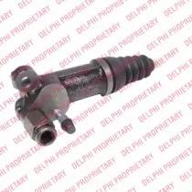 Delphi LL80130 Cylinder assy clutch