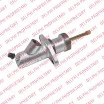 Delphi LL80131 Циліндр зчеплення робочий