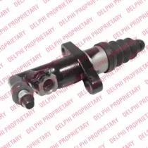Delphi LL80134 Cylinder assy clutch Delphi LL80134 Cylinder assy clutch