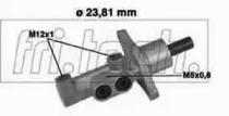 Fri.Tech. PF581 Cylinder brake master