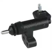 Delphi LL80140 Циліндр зчеплення робочий Delphi LL80140 Циліндр зчеплення робочий