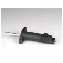 Delphi LL80142 Циліндр зчеплення робочий Delphi LL80142 Циліндр зчеплення робочий