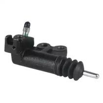 Delphi LL80149 Цилиндр сцепления рабочий Delphi LL80149 Цилиндр сцепления рабочий