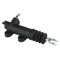 Delphi LL80150 Циліндр зчеплення робочий Delphi LL80150 Циліндр зчеплення робочий