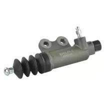 Delphi LL80156 Cylinder assy clutch Delphi LL80156 Cylinder assy clutch