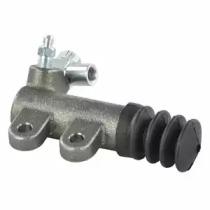 Delphi LL80157 Циліндр зчеплення робочий Delphi LL80157 Циліндр зчеплення робочий