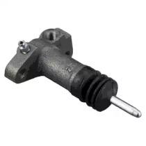 Delphi LL80158 Cylinder assy clutch