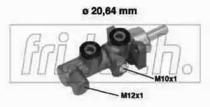 Fri.Tech. PF617 Cylinder brake master Fri.Tech. PF617 Cylinder brake master