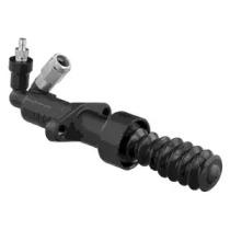 Delphi LL80164 Циліндр зчеплення робочий