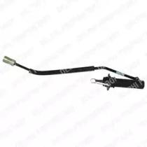 Delphi LLA10022 Циліндр зчеплення робочий Delphi LLA10022 Циліндр зчеплення робочий