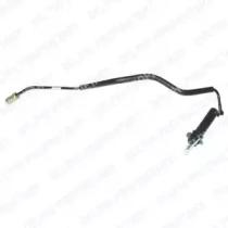 Delphi LLA10023 Cylinder assy clutch Delphi LLA10023 Cylinder assy clutch