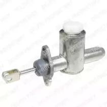 Delphi LM13105 Головний циліндр зчеплення