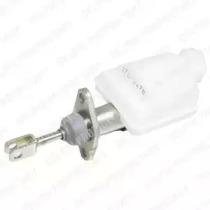 Delphi LM13106 Головний циліндр зчеплення