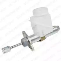 Delphi LM13133 Головний циліндр зчеплення Delphi LM13133 Головний циліндр зчеплення