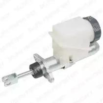 Delphi LM13142 Головний циліндр зчеплення