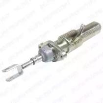 Delphi LM15002 Головний циліндр зчеплення Delphi LM15002 Головний циліндр зчеплення