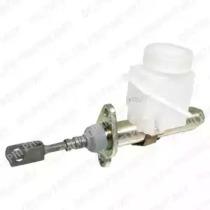 Delphi LM15004 Главный цилиндр сцепления Delphi LM15004 Главный цилиндр сцепления