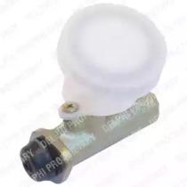 Delphi LM15009 Главный цилиндр сцепления Delphi LM15009 Главный цилиндр сцепления