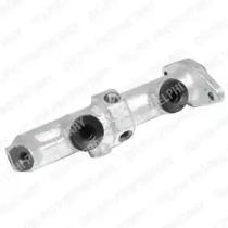 Delphi LM15014 Циліндр головний гальмівний Delphi LM15014 Циліндр головний гальмівний