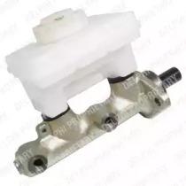 Delphi LM15059 Циліндр головний гальмівний Delphi LM15059 Циліндр головний гальмівний