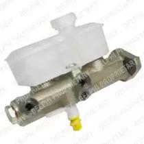 Delphi LM15117 Cylinder brake master