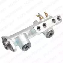 Delphi LM15299 Циліндр головний гальмівний