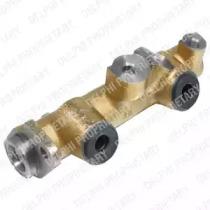 Delphi LM15300 Циліндр головний гальмівний Delphi LM15300 Циліндр головний гальмівний