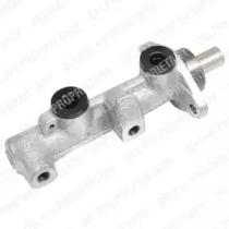 Delphi LM15355 Циліндр головний гальмівний