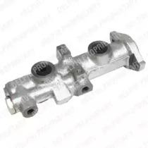 Delphi LM15357 Cylinder brake master