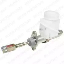 Delphi LM15976 Головний циліндр зчеплення