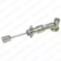 Delphi LM16006 Cylinder clutch master