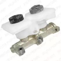 Delphi LM16020 Cylinder brake master