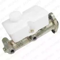 Delphi LM16435 Циліндр головний гальмівний Delphi LM16435 Циліндр головний гальмівний