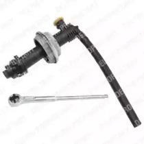 Delphi LM19001 Головний циліндр зчеплення