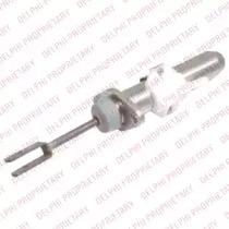 Delphi LM19745 Cylinder clutch master