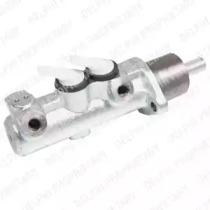 Delphi LM20000 Циліндр головний гальмівний Delphi LM20000 Циліндр головний гальмівний