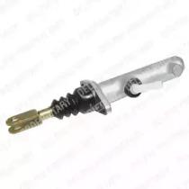 Delphi LM20003 Cylinder clutch master Delphi LM20003 Cylinder clutch master