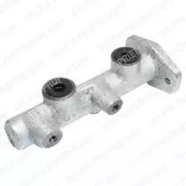 Delphi LM20007 Циліндр головний гальмівний Delphi LM20007 Циліндр головний гальмівний