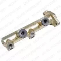 Delphi LM20010 Циліндр головний гальмівний