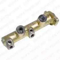 Delphi LM20011 Циліндр головний гальмівний