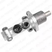 Delphi LM20017 Циліндр головний гальмівний