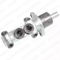 Delphi LM21007 Циліндр головний гальмівний