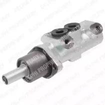 Delphi LM21010 Cylinder brake master Delphi LM21010 Cylinder brake master