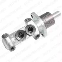 Delphi LM21011 Cylinder brake master