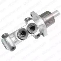 Delphi LM21014 Циліндр головний гальмівний Delphi LM21014 Циліндр головний гальмівний