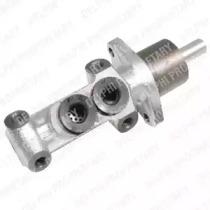 Delphi LM21015 Циліндр головний гальмівний Delphi LM21015 Циліндр головний гальмівний